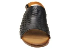 Orizonte Greta Womens European Leather Low Heel Comfortable Sandals(Orizonte Greta Womens European Leather Low Heel Comfortable Sandals) -Skechers Sale Store IMG 7655 cdb5e3cf 0740 4693 ae23 88355891e187