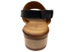 Orizonte Greta Womens European Leather Low Heel Comfortable Sandals(Orizonte Greta Womens European Leather Low Heel Comfortable Sandals) -Skechers Sale Store IMG 7656 cf717bd1 a6c7 4db6 9954 211e19cdefb7