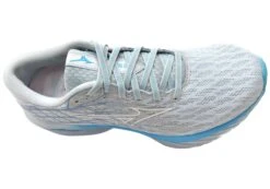 Mizuno Womens Wave Inspire 20 Comfortable Running Shoes(Mizuno Womens Wave Inspire 20 Comfortable Running Shoes) -Skechers Sale Store IMG 7658 04cf8da9 18c0 4547 bec7 9f518f6c5e4e