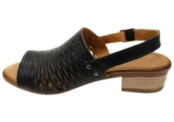 Orizonte Greta Womens European Leather Low Heel Comfortable Sandals(Orizonte Greta Womens European Leather Low Heel Comfortable Sandals) -Skechers Sale Store IMG 7659 7cae4973 d7f1 4efe 8c7a 6ab105b87d9a