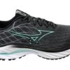 Mizuno Womens Wave Inspire 20 D Wide Fit Comfortable Running Shoes(Mizuno Womens Wave Inspire 20 D Wide Fit Comfortable Running Shoes) 28 Mizuno Womens Wave Inspire 20 D Wide Fit Comfortable Running Shoes(Mizuno Womens Wave Inspire 20 D Wide Fit Comfortable Running Shoes) -Skechers Sale Store IMG 7664 d2208912 5616 479c bb1c 610705f84647