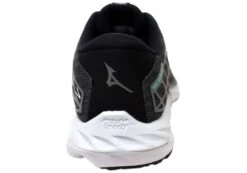 Mizuno Womens Wave Inspire 20 D Wide Fit Comfortable Running Shoes(Mizuno Womens Wave Inspire 20 D Wide Fit Comfortable Running Shoes) -Skechers Sale Store IMG 7666 c74e0f70 a0c8 40b3 b59a f6f5bf2b91b7