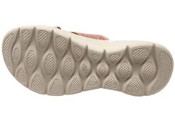 Skechers Womens GOwalk Flex Sandal Impressed Slides Sandals(Skechers Womens Gowalk Flex Sandal Impressed Slides Sandals) -Skechers Sale Store IMG 7667 c63e1e7b 2987 438e b30d 511934904dce