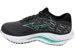 Mizuno Womens Wave Inspire 20 D Wide Fit Comfortable Running Shoes(Mizuno Womens Wave Inspire 20 D Wide Fit Comfortable Running Shoes) -Skechers Sale Store IMG 7667 fa6fcee4 341f 4e93 abd6 d7110066dd78