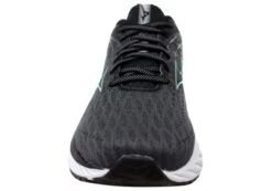 Mizuno Womens Wave Inspire 20 D Wide Fit Comfortable Running Shoes(Mizuno Womens Wave Inspire 20 D Wide Fit Comfortable Running Shoes) -Skechers Sale Store IMG 7668 3f77aba9 9377 47a5 b0f9 02cde713f693