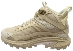 Merrell Womens Moab Speed 2 Mid Gore Tex Comfortable Lace Up Boots(Merrell Womens Moab Speed 2 Mid Gore Tex Comfortable Lace Up Boots) 16 Merrell Womens Moab Speed 2 Mid Gore Tex Comfortable Lace Up Boots(Merrell Womens Moab Speed 2 Mid Gore Tex Comfortable Lace Up Boots) -Skechers Sale Store IMG 7675