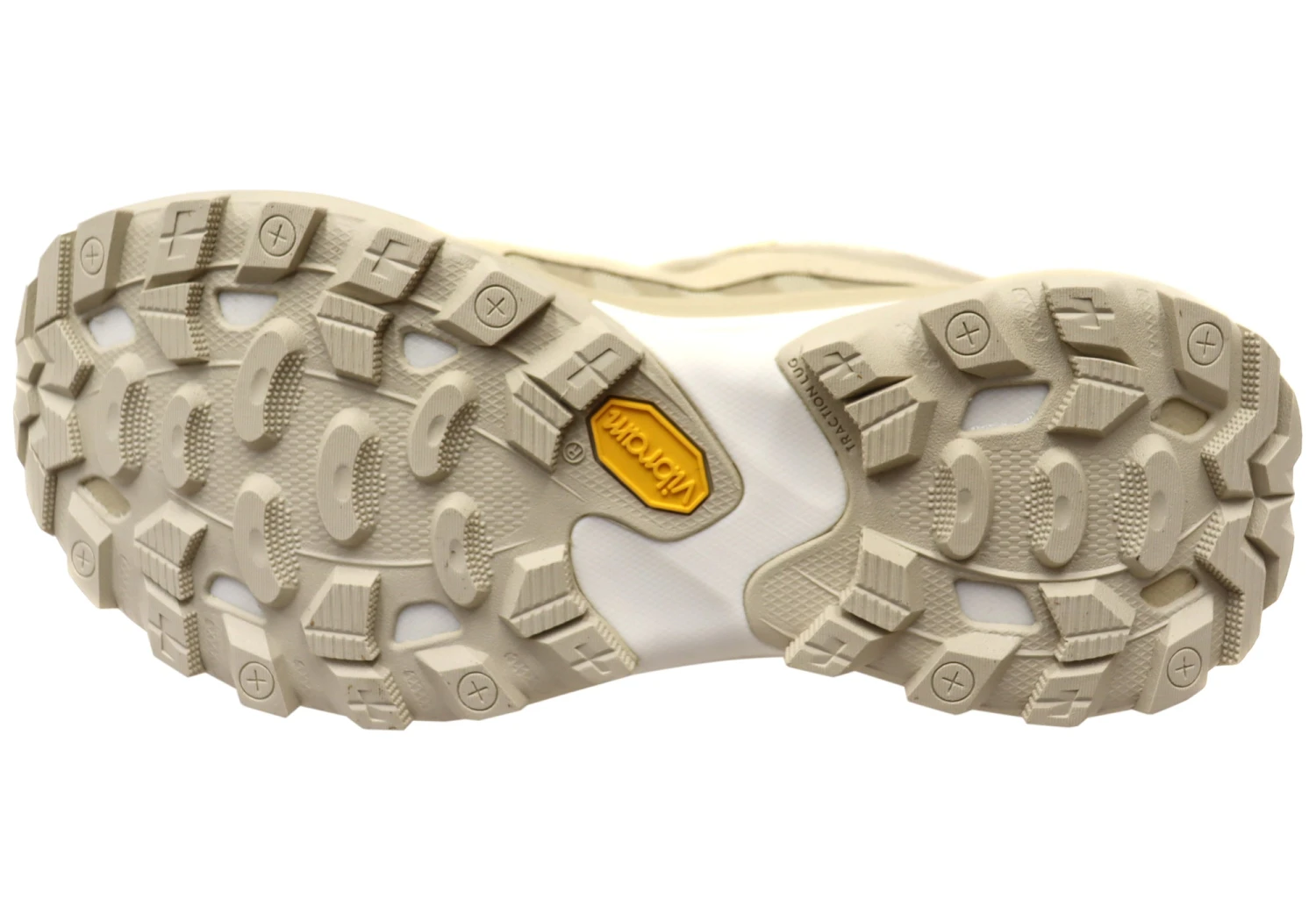 Merrell Womens Moab Speed 2 Mid Gore Tex Comfortable Lace Up Boots(Merrell Womens Moab Speed 2 Mid Gore Tex Comfortable Lace Up Boots) 6 Merrell Womens Moab Speed 2 Mid Gore Tex Comfortable Lace Up Boots(Merrell Womens Moab Speed 2 Mid Gore Tex Comfortable Lace Up Boots) - Image 6