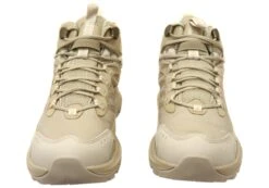 Merrell Womens Moab Speed 2 Mid Gore Tex Comfortable Lace Up Boots(Merrell Womens Moab Speed 2 Mid Gore Tex Comfortable Lace Up Boots) 21 Merrell Womens Moab Speed 2 Mid Gore Tex Comfortable Lace Up Boots(Merrell Womens Moab Speed 2 Mid Gore Tex Comfortable Lace Up Boots) -Skechers Sale Store IMG 7679