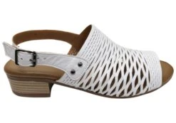 Orizonte Greta Womens European Leather Low Heel Comfortable Sandals(Orizonte Greta Womens European Leather Low Heel Comfortable Sandals) -Skechers Sale Store IMG 7681 1112f313 1ce3 4a07 8e4b 09acf0738582