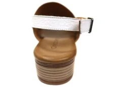 Orizonte Greta Womens European Leather Low Heel Comfortable Sandals(Orizonte Greta Womens European Leather Low Heel Comfortable Sandals) -Skechers Sale Store IMG 7684 94a6e4c1 1e17 43bf aa32 c4e9862ba566