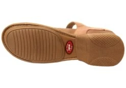 J Gean Tulip Womens Comfortable Brazilian Leather Mary Jane Shoes(J Gean Tulip Womens Comfortable Brazilian Leather Mary Jane Shoes) -Skechers Sale Store IMG 7686 abe8f100 eff1 4660 a1b8 5fdbb9ab9ad7