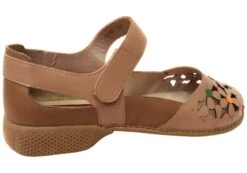 J Gean Tulip Womens Comfortable Brazilian Leather Mary Jane Shoes(J Gean Tulip Womens Comfortable Brazilian Leather Mary Jane Shoes) -Skechers Sale Store IMG 7688 a699968b 77cf 4561 a6c5 1cf33c2e9927