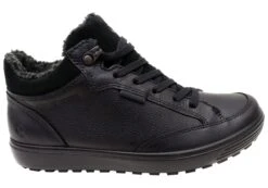 ECCO Womens Comfortable Soft 7 Tred Warm GTX Leather Ankle Boots(Ecco Womens Comfortable Soft 7 Tred Warm Gtx Leather Ankle Boots) -Skechers Sale Store IMG 7692 f2d9795f 860a 4eed 8443 0d068b5bb45e