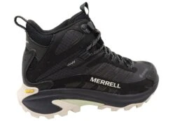 Merrell Womens Moab Speed 2 Mid Gore Tex Comfortable Lace Up Boots(Merrell Womens Moab Speed 2 Mid Gore Tex Comfortable Lace Up Boots) 24 Merrell Womens Moab Speed 2 Mid Gore Tex Comfortable Lace Up Boots(Merrell Womens Moab Speed 2 Mid Gore Tex Comfortable Lace Up Boots) -Skechers Sale Store IMG 7695
