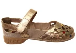 J Gean Tulip Womens Comfortable Brazilian Leather Mary Jane Shoes(J Gean Tulip Womens Comfortable Brazilian Leather Mary Jane Shoes) -Skechers Sale Store IMG 7695 c1354687 eb20 42ee 94f9 61fea9d15f91