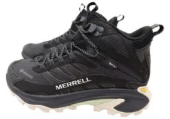 Merrell Womens Moab Speed 2 Mid Gore Tex Comfortable Lace Up Boots(Merrell Womens Moab Speed 2 Mid Gore Tex Comfortable Lace Up Boots) 25 Merrell Womens Moab Speed 2 Mid Gore Tex Comfortable Lace Up Boots(Merrell Womens Moab Speed 2 Mid Gore Tex Comfortable Lace Up Boots) -Skechers Sale Store IMG 7696