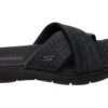 Skechers Womens GOwalk Flex Sandal Impressed Slides Sandals(Skechers Womens Gowalk Flex Sandal Impressed Slides Sandals) -Skechers Sale Store IMG 7696 c5718c87 19ad 4a92 a101 3ab7948b2404