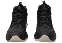 Merrell Womens Moab Speed 2 Mid Gore Tex Comfortable Lace Up Boots(Merrell Womens Moab Speed 2 Mid Gore Tex Comfortable Lace Up Boots) 26 Merrell Womens Moab Speed 2 Mid Gore Tex Comfortable Lace Up Boots(Merrell Womens Moab Speed 2 Mid Gore Tex Comfortable Lace Up Boots) -Skechers Sale Store IMG 7697