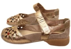 J Gean Tulip Womens Comfortable Brazilian Leather Mary Jane Shoes(J Gean Tulip Womens Comfortable Brazilian Leather Mary Jane Shoes) -Skechers Sale Store IMG 7697 a24e7201 ed1a 4cb5 8cac 9bf7fb36b352