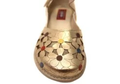 J Gean Tulip Womens Comfortable Brazilian Leather Mary Jane Shoes(J Gean Tulip Womens Comfortable Brazilian Leather Mary Jane Shoes) -Skechers Sale Store IMG 7699 844491de 3787 4bfb af7d 4f71a9a3e248