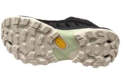 Merrell Womens Moab Speed 2 Mid Gore Tex Comfortable Lace Up Boots(Merrell Womens Moab Speed 2 Mid Gore Tex Comfortable Lace Up Boots) 27 Merrell Womens Moab Speed 2 Mid Gore Tex Comfortable Lace Up Boots(Merrell Womens Moab Speed 2 Mid Gore Tex Comfortable Lace Up Boots) -Skechers Sale Store IMG 7700