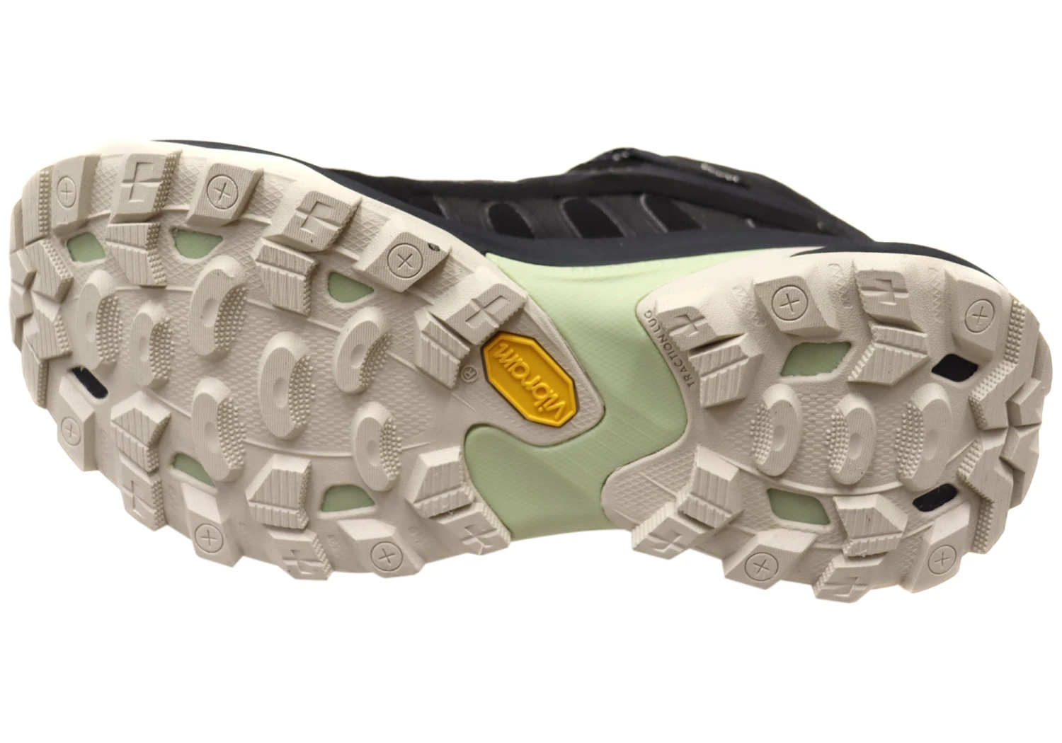 Merrell Womens Moab Speed 2 Mid Gore Tex Comfortable Lace Up Boots(Merrell Womens Moab Speed 2 Mid Gore Tex Comfortable Lace Up Boots) 14 Merrell Womens Moab Speed 2 Mid Gore Tex Comfortable Lace Up Boots(Merrell Womens Moab Speed 2 Mid Gore Tex Comfortable Lace Up Boots) - Image 14