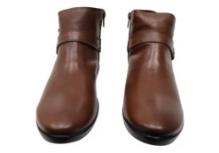 Perlatto Pindera Womens Comfortable Leather Ankle Boots Made In Brazil(Perlatto Pindera Womens Comfortable Leather Ankle Boots Made In Brazil) -Skechers Sale Store IMG 7703 67857f05 6fdb 4dce 9d3c d4f711425fd4