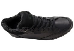 ECCO Womens Comfortable Soft 7 Tred Warm GTX Leather Ankle Boots(Ecco Womens Comfortable Soft 7 Tred Warm Gtx Leather Ankle Boots) -Skechers Sale Store IMG 7705 4eb93f35 2038 4814 9a3b a6ee2b43af0e