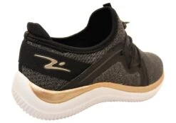 Adrun Pivot Womens Comfortable Slip On Shoes Made In Brazil(Adrun Pivot Womens Comfortable Slip On Shoes Made In Brazil) -Skechers Sale Store IMG 7711 d7ba92fa ea7a 4c39 9601 a7c8ba6edea6