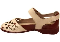 J Gean Tulip Womens Comfortable Brazilian Leather Mary Jane Shoes(J Gean Tulip Womens Comfortable Brazilian Leather Mary Jane Shoes) -Skechers Sale Store IMG 7714 c64f006b 6b02 4fc4 9145 17f65cc20cc2