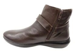 Perlatto Pindera Womens Comfortable Leather Ankle Boots Made In Brazil(Perlatto Pindera Womens Comfortable Leather Ankle Boots Made In Brazil) -Skechers Sale Store IMG 7715 edcf1e44 72ef 4e47 a50f 3feef14d5eb2