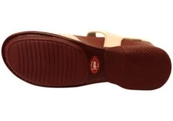 J Gean Tulip Womens Comfortable Brazilian Leather Mary Jane Shoes(J Gean Tulip Womens Comfortable Brazilian Leather Mary Jane Shoes) -Skechers Sale Store IMG 7716 0b9b430c c484 4bac acda b035c7e27b4c