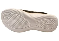 Adrun Pivot Womens Comfortable Slip On Shoes Made In Brazil(Adrun Pivot Womens Comfortable Slip On Shoes Made In Brazil) -Skechers Sale Store IMG 7716 154d57c8 5fda 4392 a952 6ff6a74ceea8