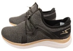 Adrun Pivot Womens Comfortable Slip On Shoes Made In Brazil(Adrun Pivot Womens Comfortable Slip On Shoes Made In Brazil) -Skechers Sale Store IMG 7717 156c39c8 fa70 4df7 a7e4 6cfd4a18ee54