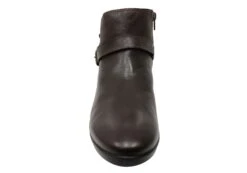 Perlatto Pindera Womens Comfortable Leather Ankle Boots Made In Brazil(Perlatto Pindera Womens Comfortable Leather Ankle Boots Made In Brazil) -Skechers Sale Store IMG 7718 503e765c bc15 4656 8986 a9ab3a045ef6