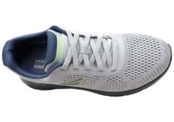 Skechers Mens Gowalk Flex Brennen Comfortable Slip On Shoes(Skechers Mens Gowalk Flex Brennen Comfortable Slip On Shoes) -Skechers Sale Store IMG 7718 5c341199 a0cc 4239 af8c 2acf5e843ba6