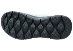 Skechers Mens Gowalk Flex Brennen Comfortable Slip On Shoes(Skechers Mens Gowalk Flex Brennen Comfortable Slip On Shoes) -Skechers Sale Store IMG 7721 52843dd7 b0d5 48f3 ba24 ecbb3254c57c