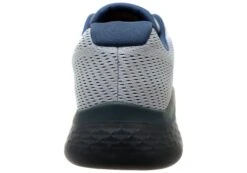 Skechers Mens Gowalk Flex Brennen Comfortable Slip On Shoes(Skechers Mens Gowalk Flex Brennen Comfortable Slip On Shoes) -Skechers Sale Store IMG 7722 dfe25053 1ab6 4511 a297 7960239dcc9f