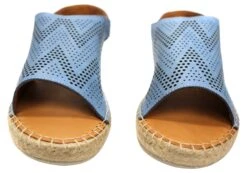 Orizonte Katrina Womens European Leather Comfort Espadrille Sandals(Orizonte Katrina Womens European Leather Comfortable Espadrille Sandals) -Skechers Sale Store IMG 7723 44e80a88 82fe 4263 9b66 0763297ce1df