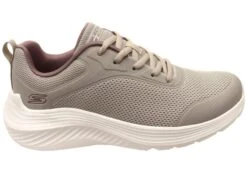 Skechers Womens BOBS Squad Waves Open Water Comfortable Shoes(Skechers Womens Bobs Squad Waves Open Water Comfortable Shoes)