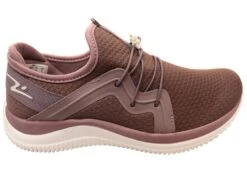 Adrun Pivot Womens Comfortable Slip On Shoes Made In Brazil(Adrun Pivot Womens Comfortable Slip On Shoes Made In Brazil)