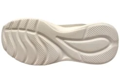 Skechers Womens BOBS Squad Waves Open Water Comfortable Shoes(Skechers Womens Bobs Squad Waves Open Water Comfortable Shoes) -Skechers Sale Store IMG 7742