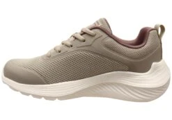 Skechers Womens BOBS Squad Waves Open Water Comfortable Shoes(Skechers Womens Bobs Squad Waves Open Water Comfortable Shoes) -Skechers Sale Store IMG 7745 558af0b6 75e7 457d 9e1a 4533e8efdfd1