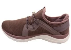 Adrun Pivot Womens Comfortable Slip On Shoes Made In Brazil(Adrun Pivot Womens Comfortable Slip On Shoes Made In Brazil) -Skechers Sale Store IMG 7746 782d9f9b a2a7 45c1 824d 9f807cc12c92