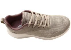 Skechers Womens BOBS Squad Waves Open Water Comfortable Shoes(Skechers Womens Bobs Squad Waves Open Water Comfortable Shoes) -Skechers Sale Store IMG 7748 6ce46c84 ffa0 4b2c b9b8 87c5c08154c1