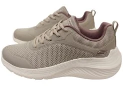 Skechers Womens BOBS Squad Waves Open Water Comfortable Shoes(Skechers Womens Bobs Squad Waves Open Water Comfortable Shoes) -Skechers Sale Store IMG 7749 eba2e47a 73fb 4194 b671 fb1901a67392