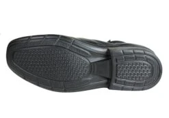 Savelli Liam Mens Comfort Leather Chelsea Dress Boots Made In Brazil(Savelli Liam Mens Leather Chelsea Dress Boots Made In Brazil) -Skechers Sale Store IMG 7751 5038bdf3 21b0 4b95 b8a6 f9a393764b6d