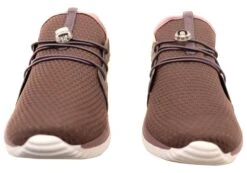 Adrun Pivot Womens Comfortable Slip On Shoes Made In Brazil(Adrun Pivot Womens Comfortable Slip On Shoes Made In Brazil) -Skechers Sale Store IMG 7751 7a3b74ba 43a6 4a32 9527 28329f9e7171