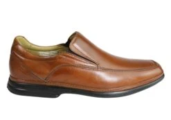 Savelli Baz Mens Massage Ball Comfort Dress Shoes Made In Brazil(Savelli Baz Mens Comfort Leather Slip On Shoes Made In Brazil) -Skechers Sale Store IMG 7755 9601a525 a115 4a49 94a3 d9c0dd966cac