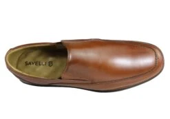 Savelli Baz Mens Massage Ball Comfort Dress Shoes Made In Brazil(Savelli Baz Mens Comfort Leather Slip On Shoes Made In Brazil) -Skechers Sale Store IMG 7756 203ba9fb a19d 4508 abf0 77ff5cd7f67d